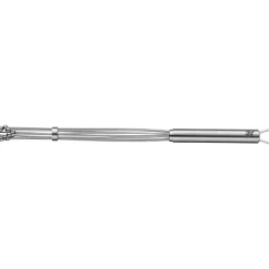 Profi Plus Rührblitz mit Reduzierring, 32 cm|WMF Discount