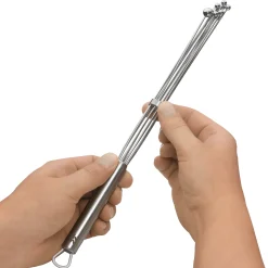 Profi Plus Rührblitz mit Reduzierring, 32 cm|WMF Discount