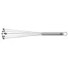 Profi Plus Rührblitz mit Reduzierring, 32 cm|WMF Hot