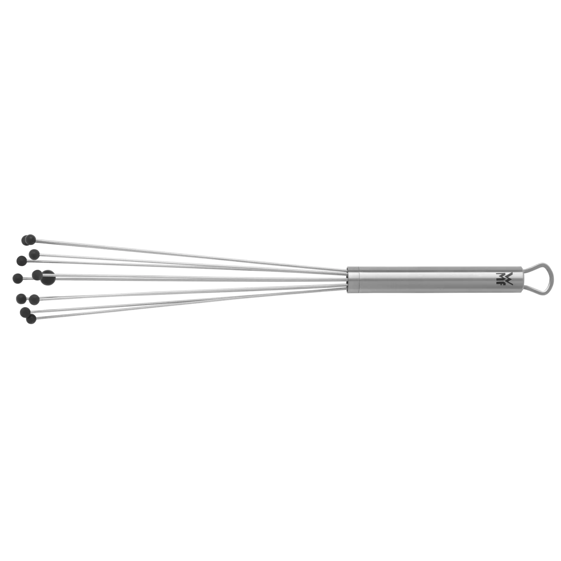 Profi Plus Rührblitz mit Reduzierring, 32 cm|WMF Hot