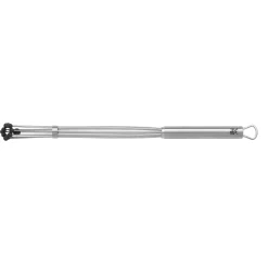 Profi Plus Rührblitz mit Reduzierring, 32 cm|WMF Hot