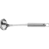 Profi Plus Saucenlöffel, 27 cm|WMF Discount