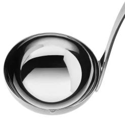 Profi Plus Saucenlöffel, 27 cm|WMF Discount