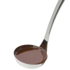 Profi Plus Saucenlöffel, 27 cm|WMF Discount