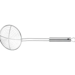 Profi Plus Schaumlöffel, 36,5 cm|WMF Discount