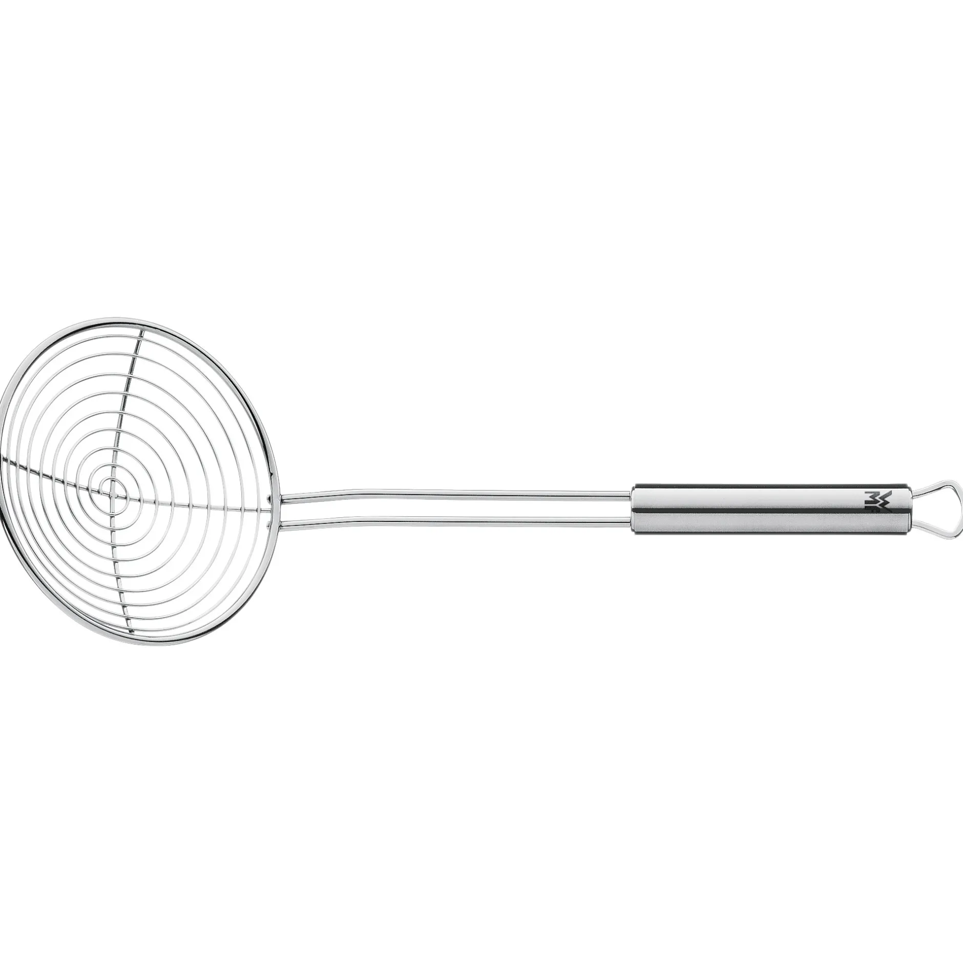 Profi Plus Schaumlöffel, 36,5 cm|WMF Discount