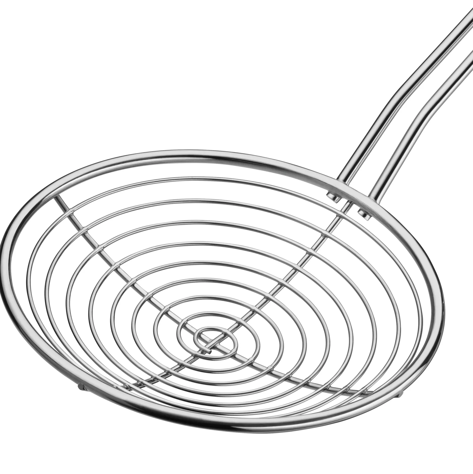 Profi Plus Schaumlöffel, 36,5 cm|WMF Discount