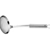 Profi Plus Schaumlöffel, 30 cm|WMF New