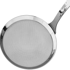 Profi Plus Schaumlöffel, 30 cm|WMF New