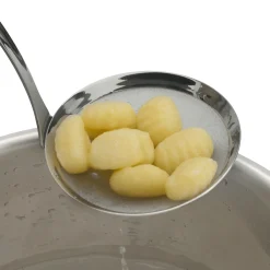 Profi Plus Schaumlöffel, 30 cm|WMF New