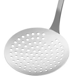 Profi Plus Schaumlöffel, 30 cm|WMF Online