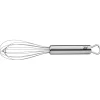 Profi Plus Schneebesen, 15 cm|WMF Discount