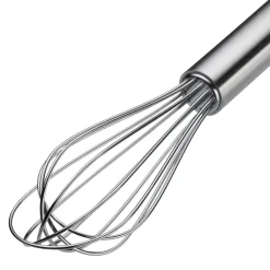 Profi Plus Schneebesen, 15 cm|WMF Discount