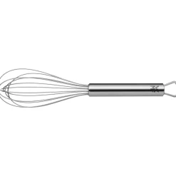 Profi Plus Schneebesen, 20 cm|WMF Online