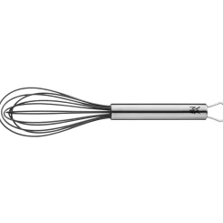 Profi Plus Schneebesen, 20 cm|WMF Online
