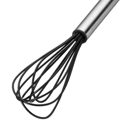 Profi Plus Schneebesen, 20 cm|WMF Online