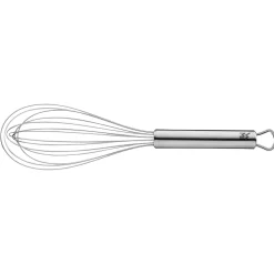 Profi Plus Schneebesen, 25 cm|WMF Sale