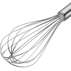 Profi Plus Schneebesen, 25 cm|WMF Sale