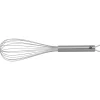 Profi Plus Schneebesen, 30 cm|WMF Outlet