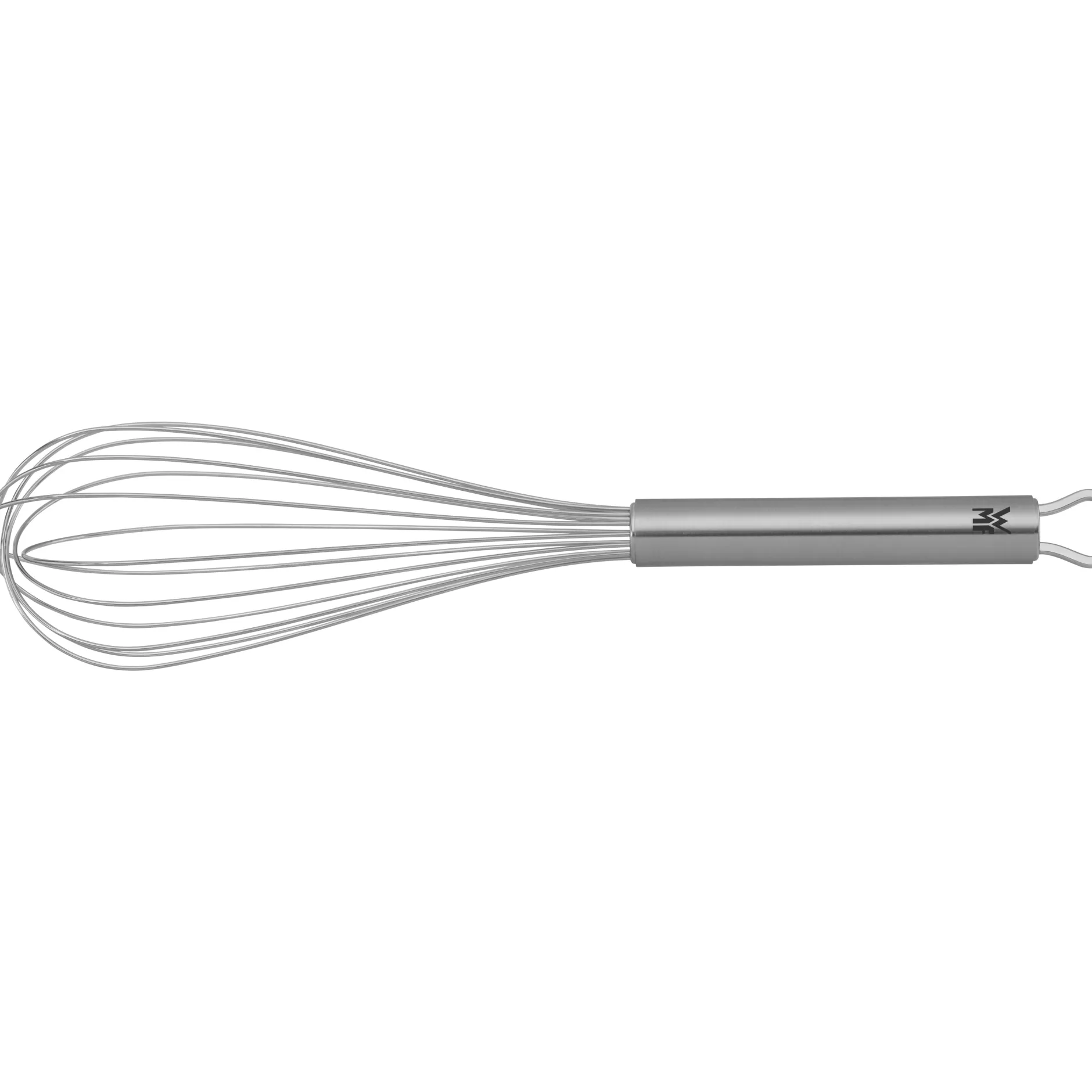 Profi Plus Schneebesen, 30 cm|WMF Outlet