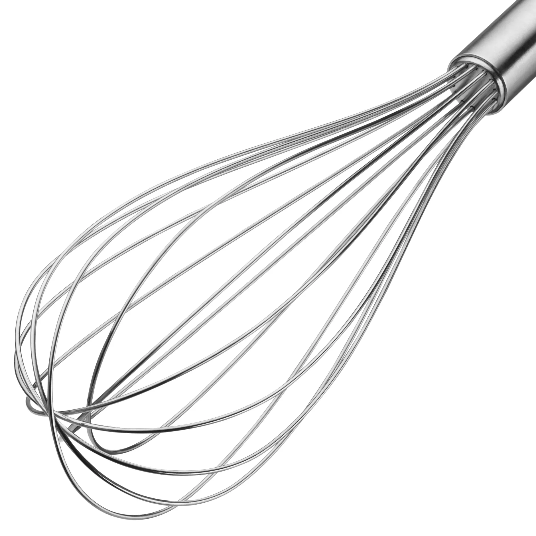 Profi Plus Schneebesen, 30 cm|WMF Outlet