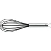 Profi Plus Schneebesen, 25 cm|WMF New