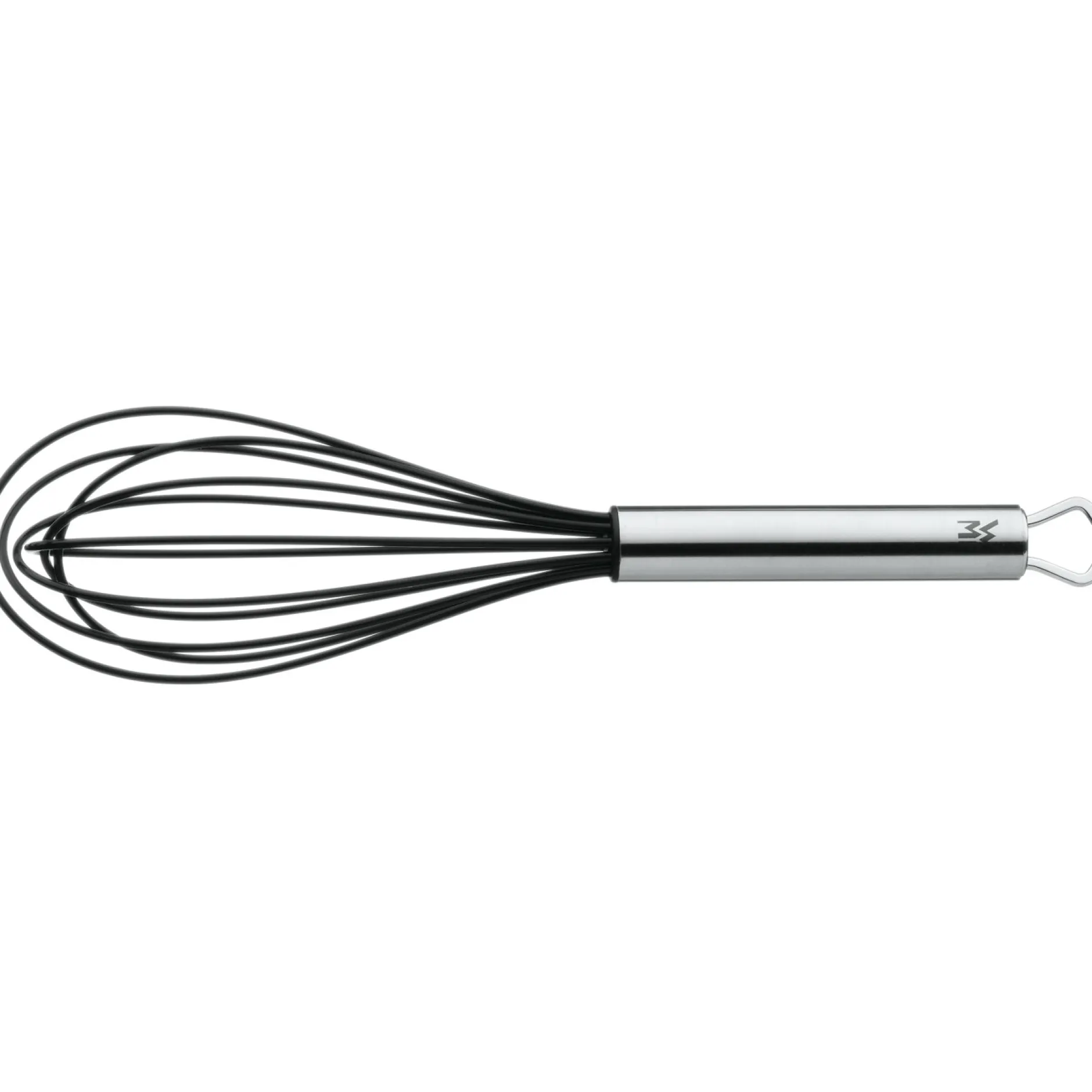 Profi Plus Schneebesen, 25 cm|WMF New