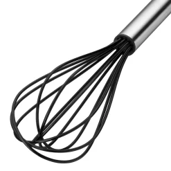 Profi Plus Schneebesen, 25 cm|WMF New
