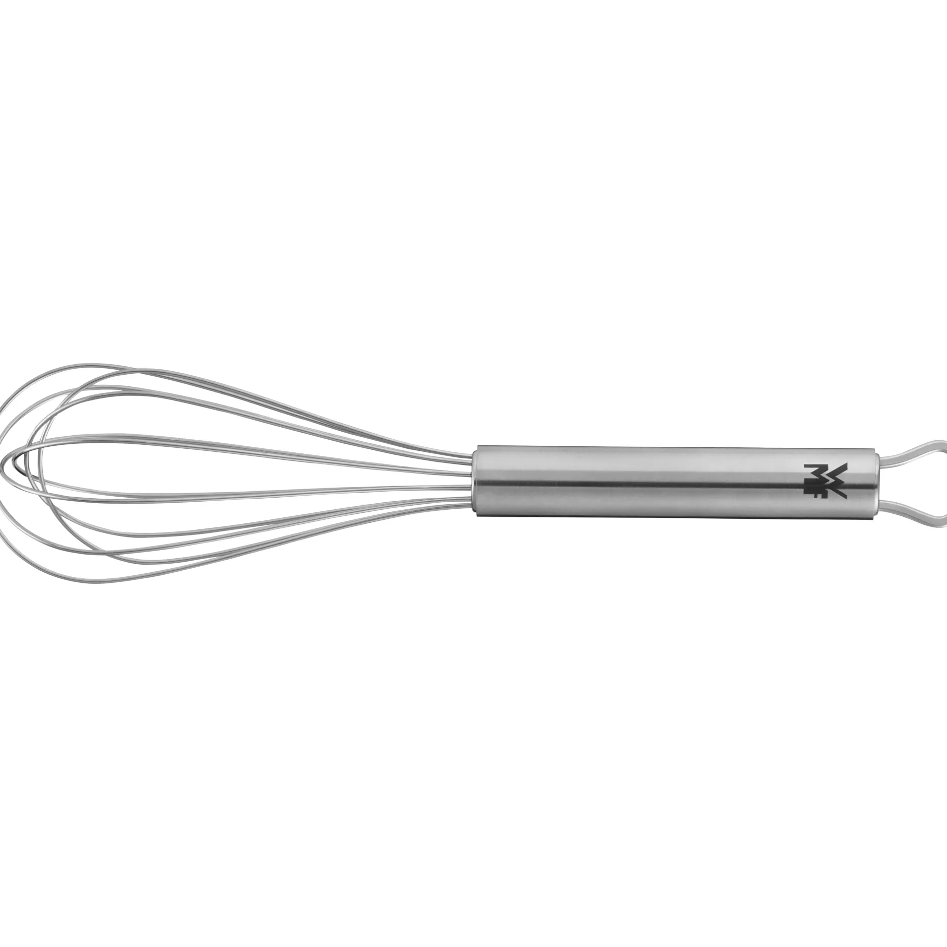 Profi Plus Schneebesen-Set, 3-teilig|WMF Online