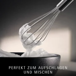Profi Plus Schneebesen-Set, 3-teilig|WMF Online