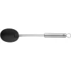 Profi Plus Servierlöffel, 32 cm|WMF Online