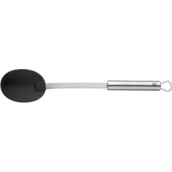Profi Plus Servierlöffel, 32 cm|WMF Online