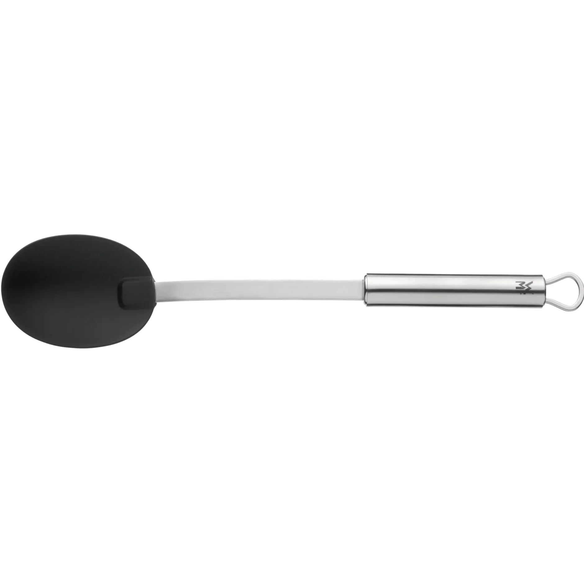 Profi Plus Servierlöffel, 32 cm|WMF Online