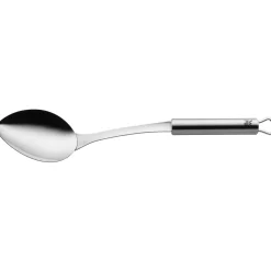 Profi Plus Servierlöffel, 32 cm|WMF Sale