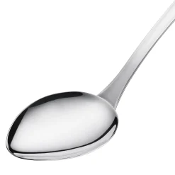 Profi Plus Servierlöffel, 32 cm|WMF Sale