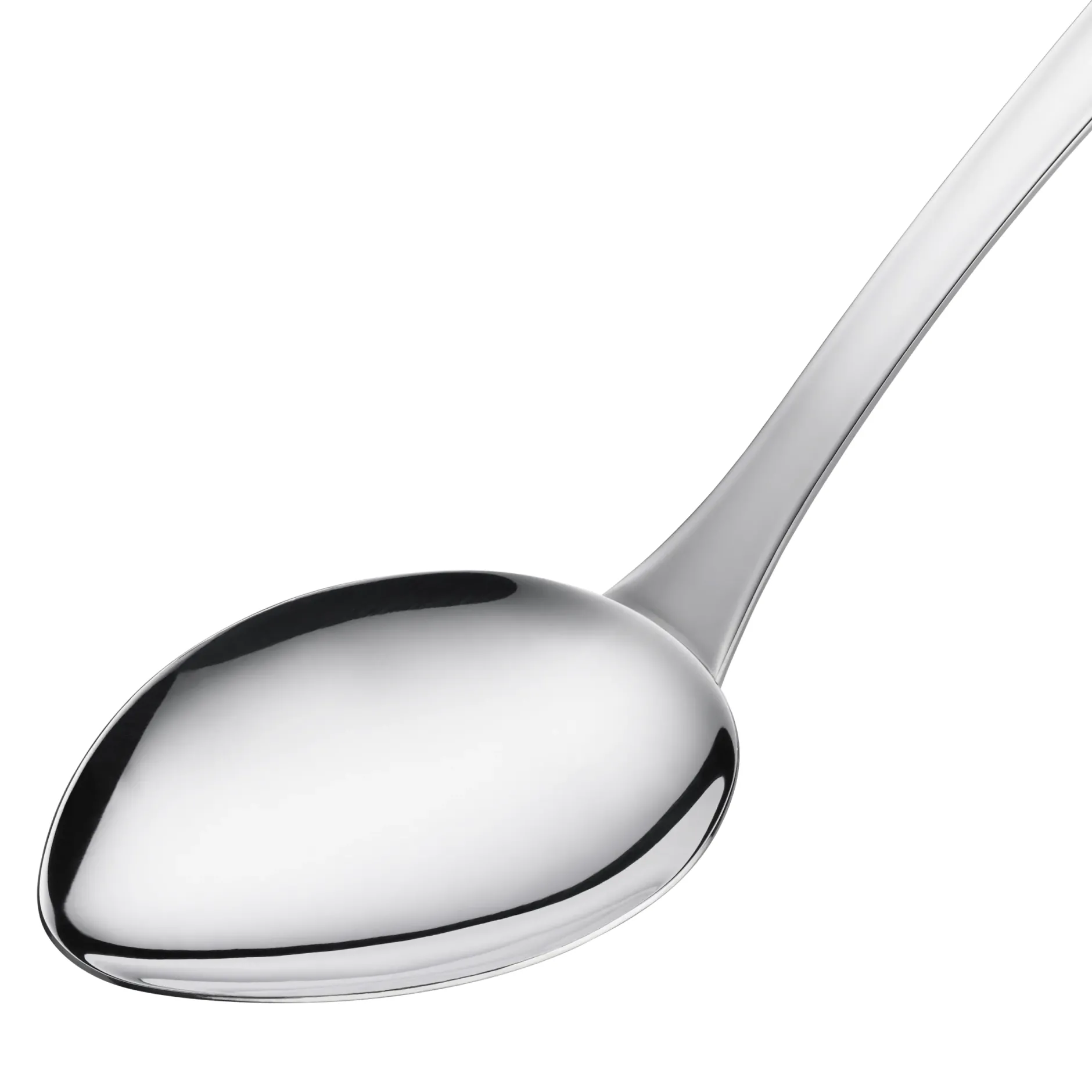 Profi Plus Servierlöffel, 32 cm|WMF Sale