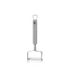 Profi Plus Sparschäler, 17 cm|WMF Hot