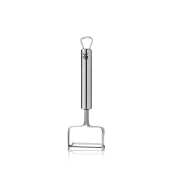 Profi Plus Sparschäler, 17 cm|WMF Hot