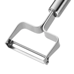 Profi Plus Sparschäler, 17 cm|WMF Hot