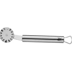 Profi Plus Teigrad, 17 cm|WMF Online