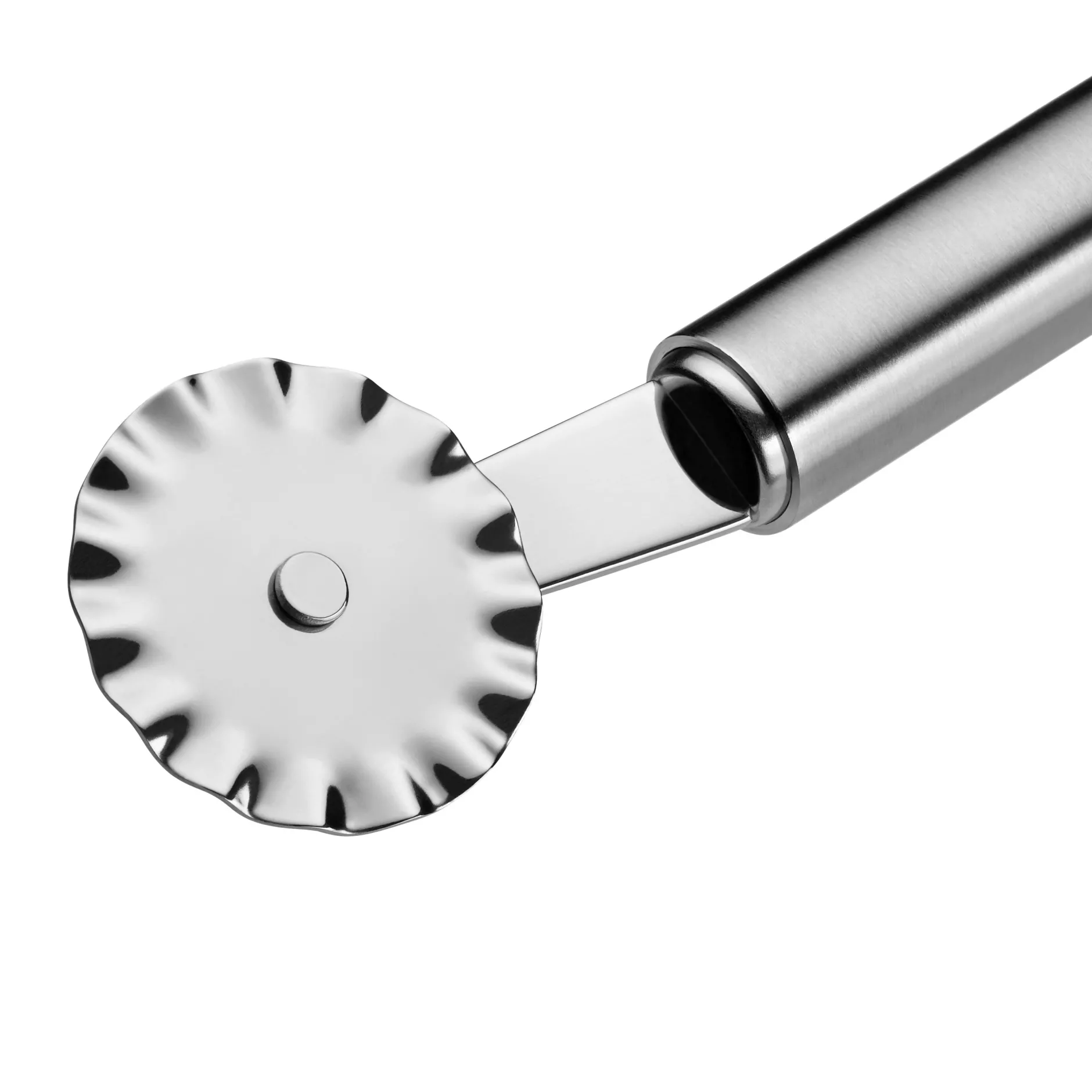 Profi Plus Teigrad, 17 cm|WMF Online