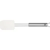 Profi Plus Teigschaber, 26 cm|WMF Discount