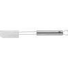 Profi Plus Teigschaber, 24 cm|WMF Outlet