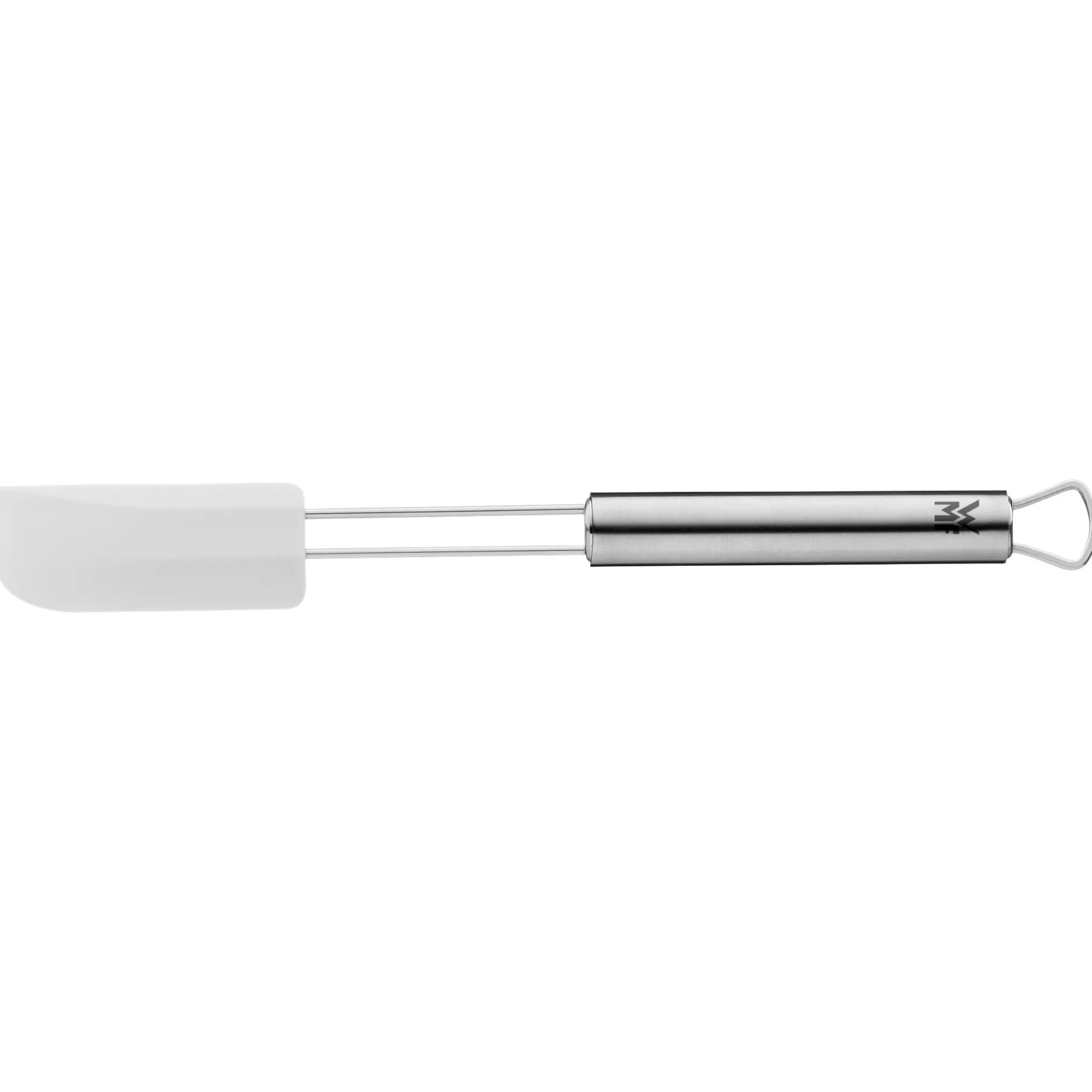 Profi Plus Teigschaber, 24 cm|WMF Outlet