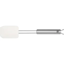 Profi Plus Teigschaber, 24 cm|WMF Outlet