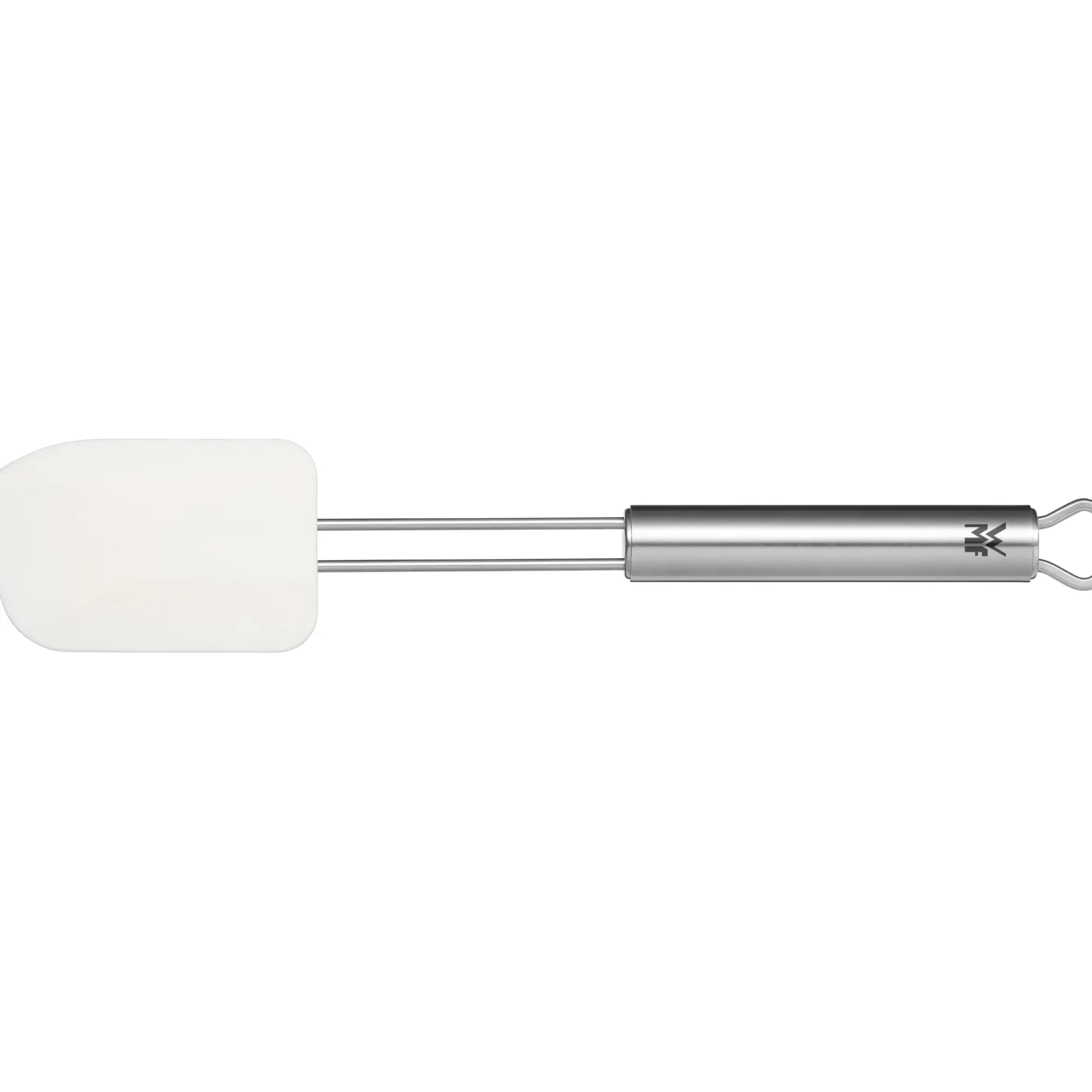 Profi Plus Teigschaber, 24 cm|WMF Outlet