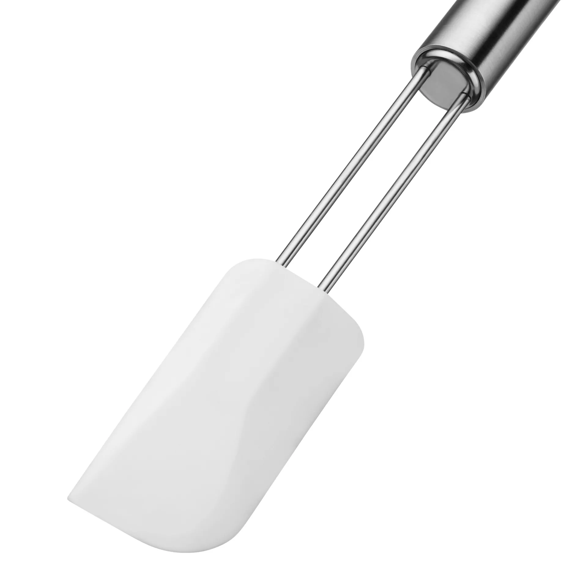Profi Plus Teigschaber, 24 cm|WMF Outlet