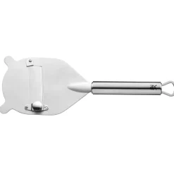 Profi Plus Trüffelhobel, 27 cm|WMF Clearance