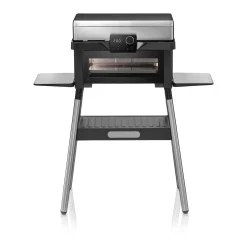 Profi Plus Urban Master Grill|WMF Discount