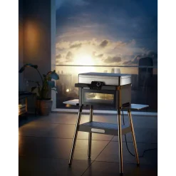 Profi Plus Urban Master Grill|WMF Discount